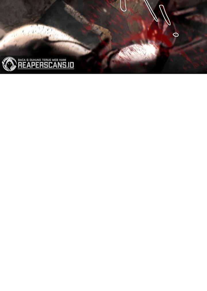 image-komik-barbarian-quest-chapter-13-30/64