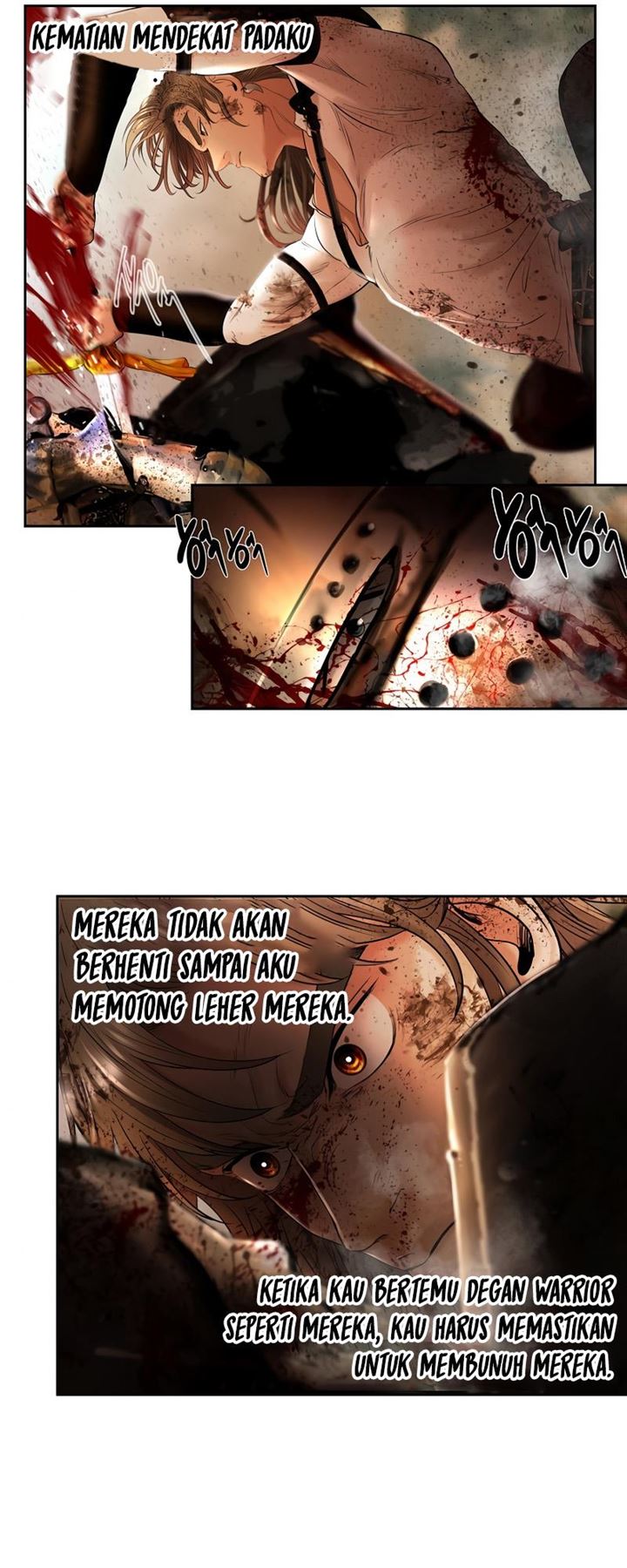 image-komik-barbarian-quest-chapter-13-31/64