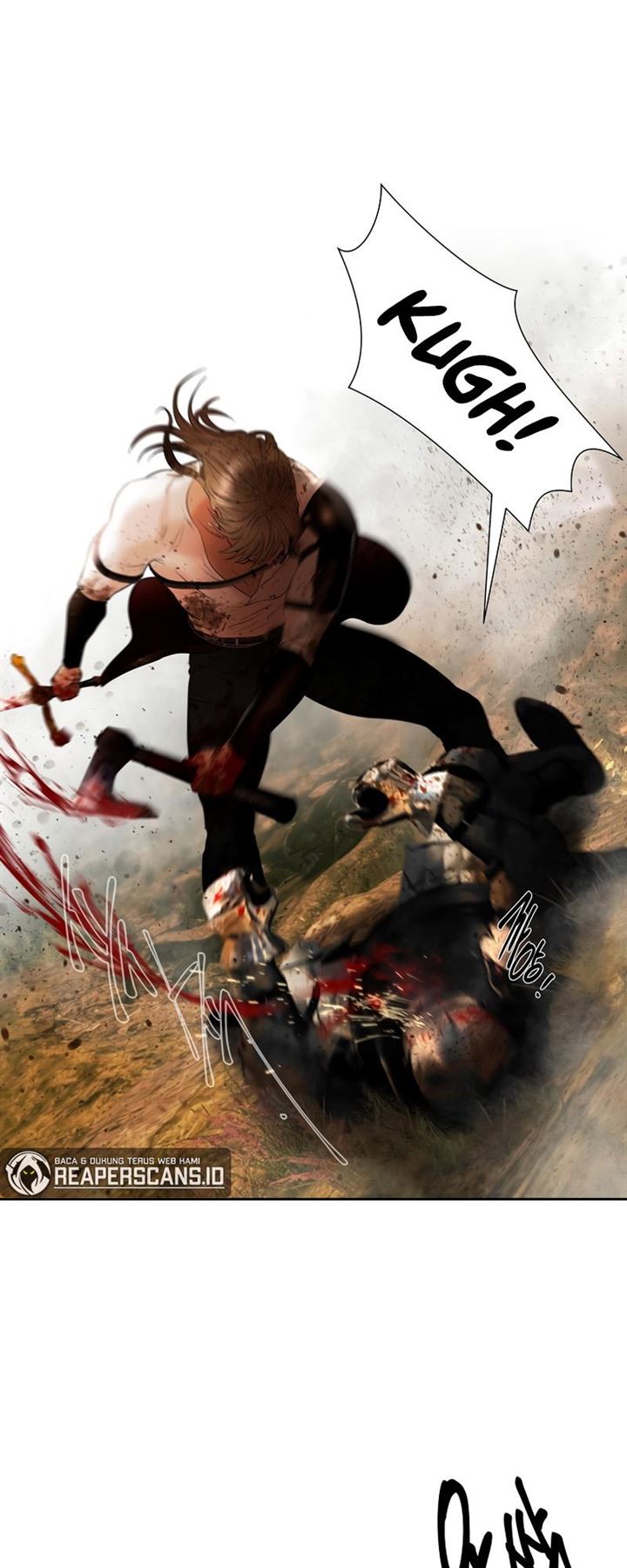 image-komik-barbarian-quest-chapter-13-32/64