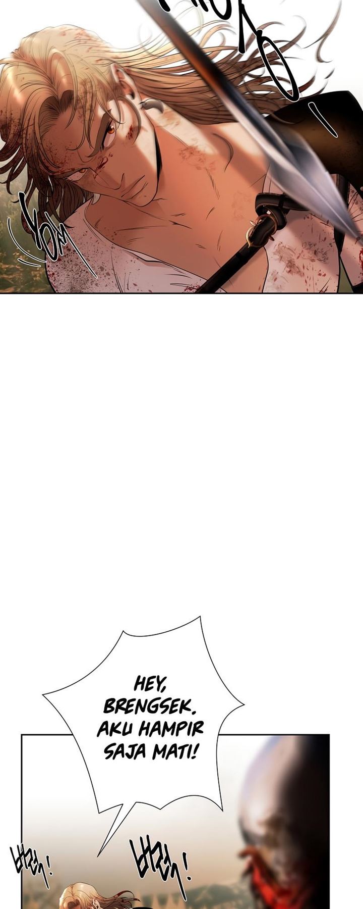 image-komik-barbarian-quest-chapter-13-34/64