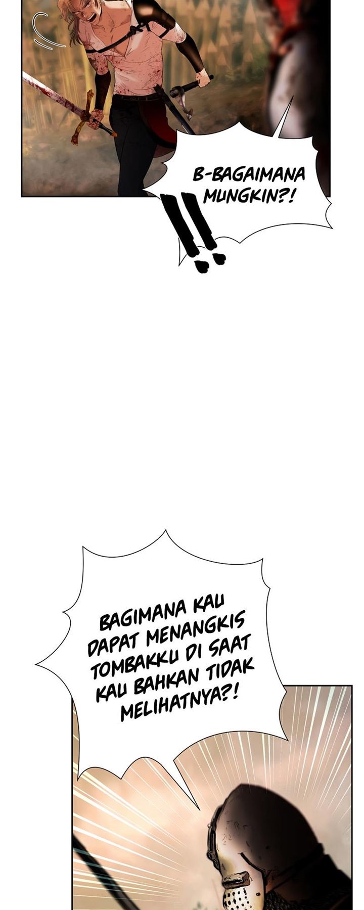 image-komik-barbarian-quest-chapter-13-35/64