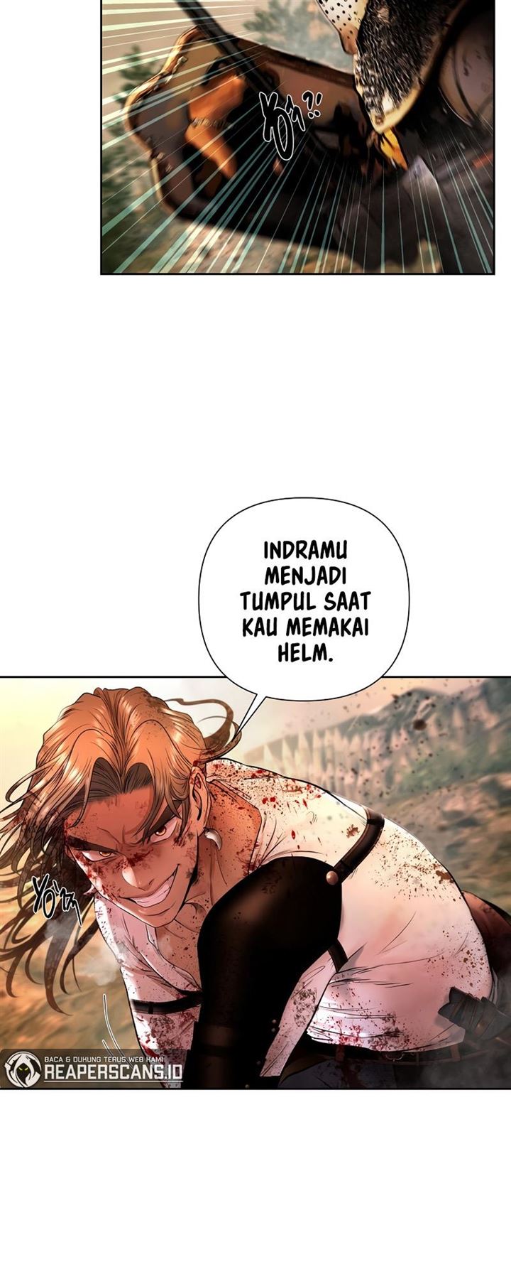 image-komik-barbarian-quest-chapter-13-36/64