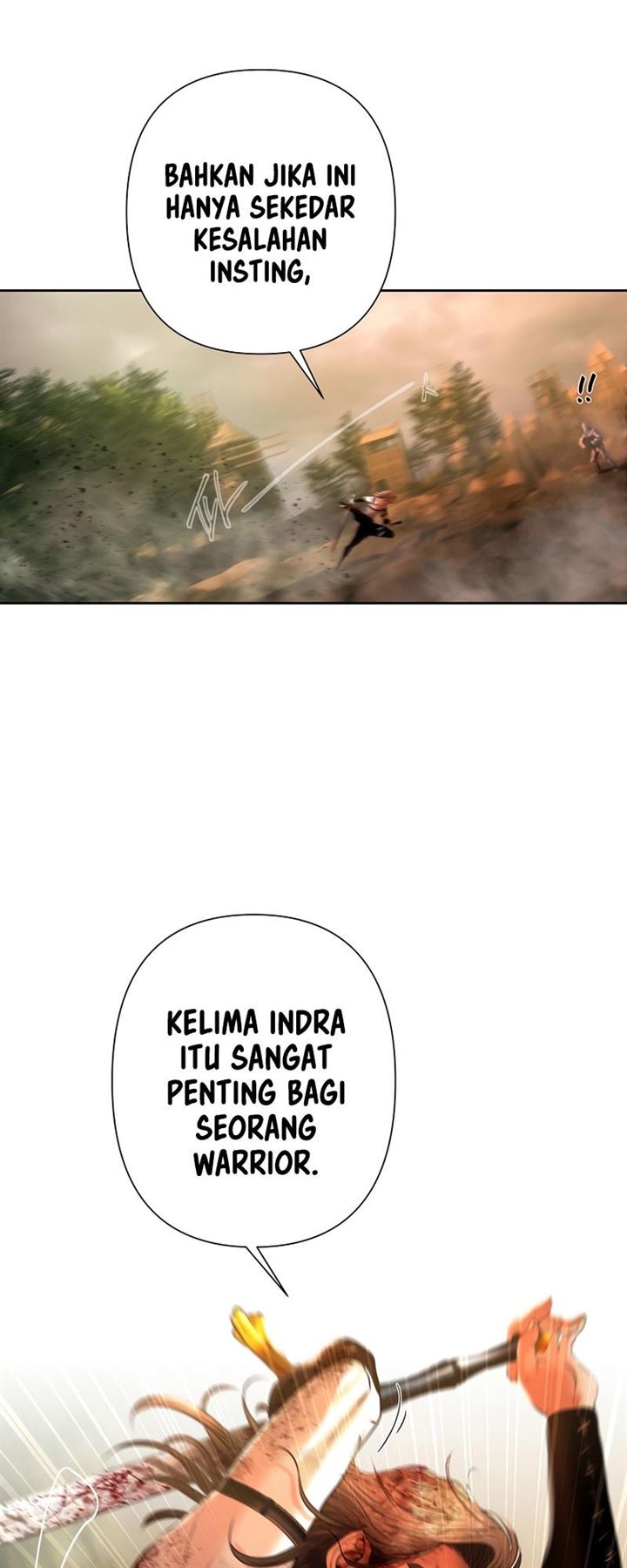 image-komik-barbarian-quest-chapter-13-37/64