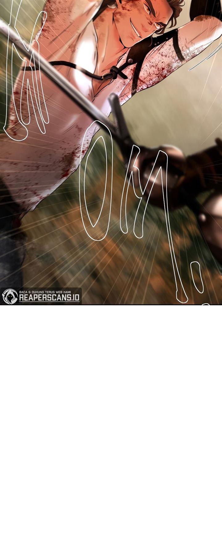 image-komik-barbarian-quest-chapter-13-38/64