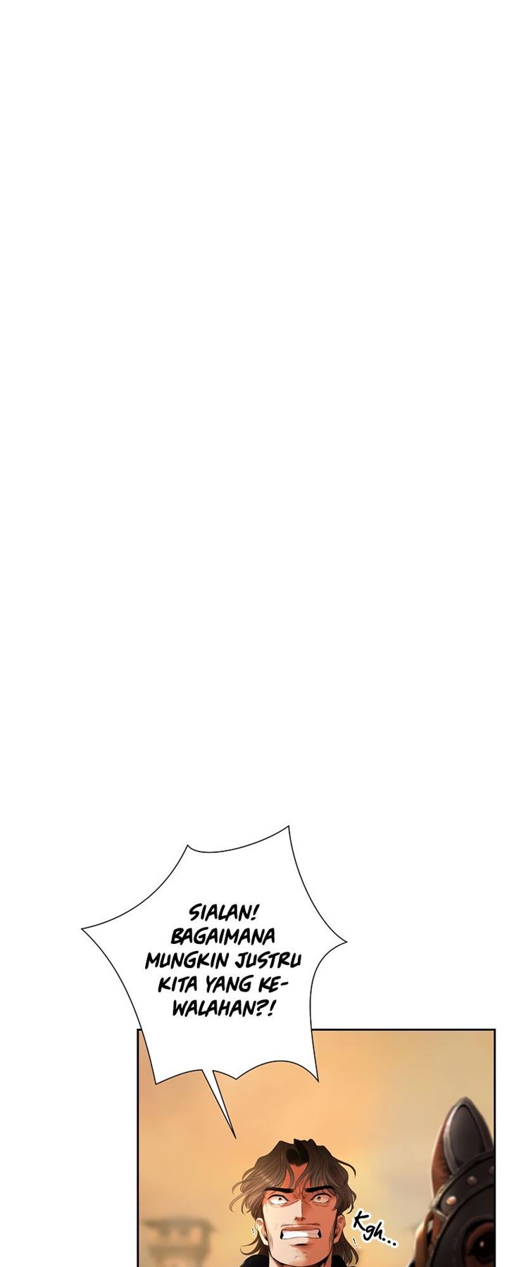 image-komik-barbarian-quest-chapter-13-39/64