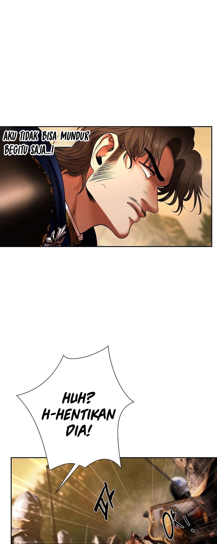 image-komik-barbarian-quest-chapter-13-41/64