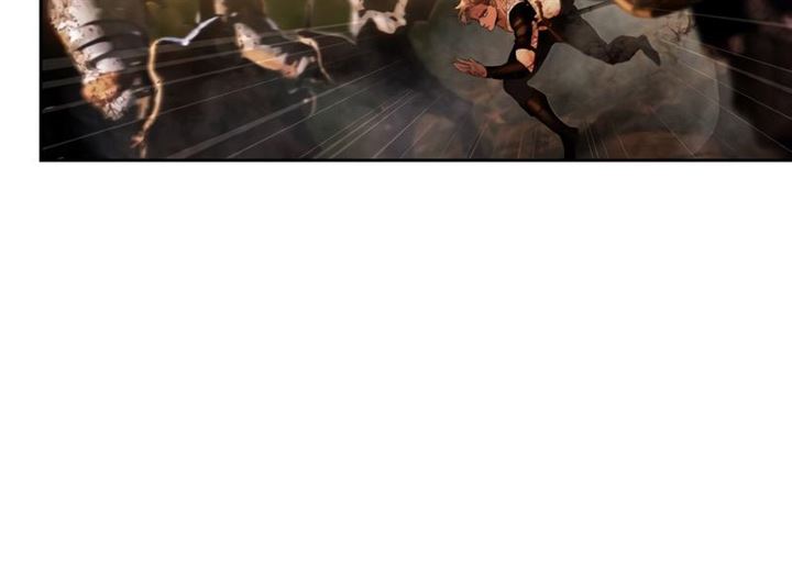 image-komik-barbarian-quest-chapter-13-42/64