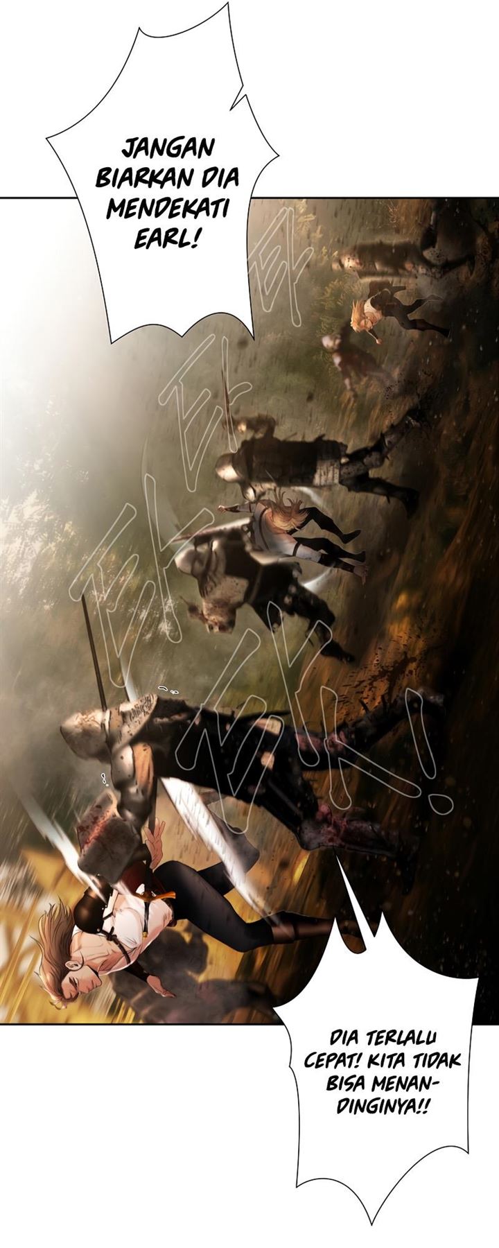 image-komik-barbarian-quest-chapter-13-43/64