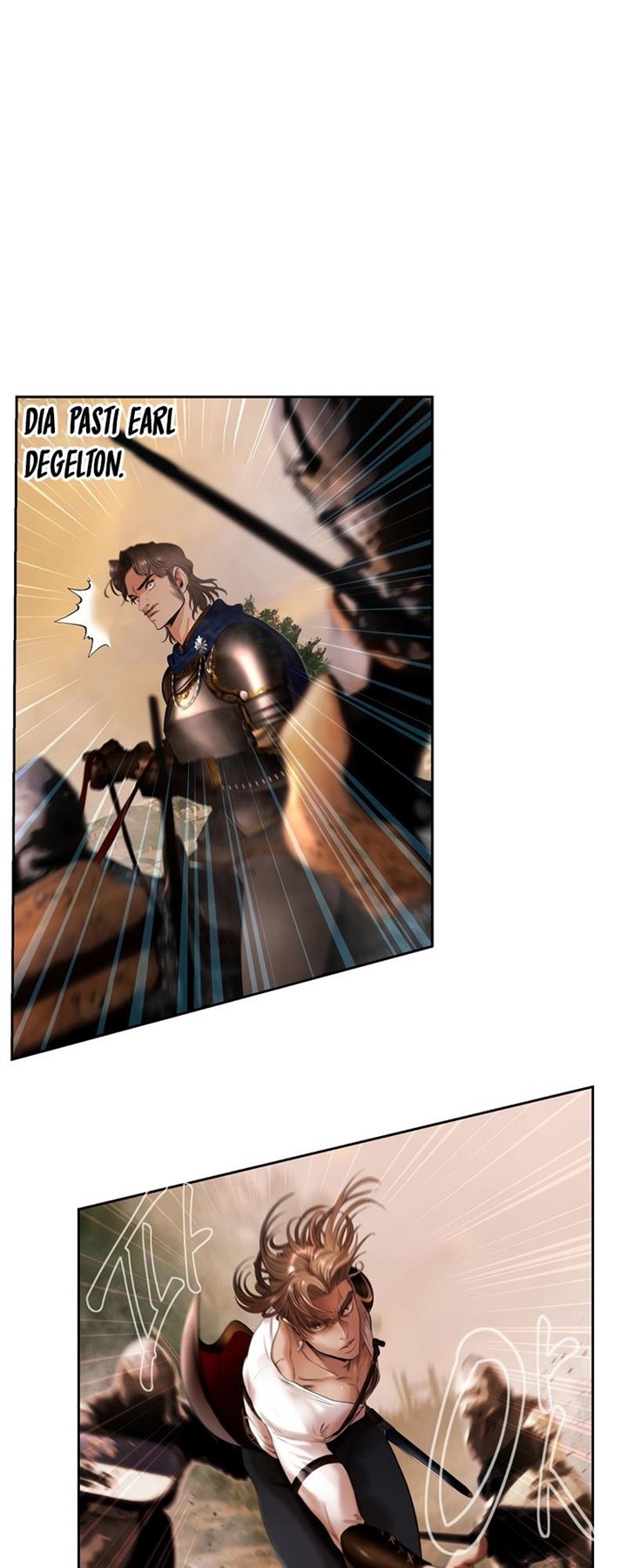 image-komik-barbarian-quest-chapter-13-44/64