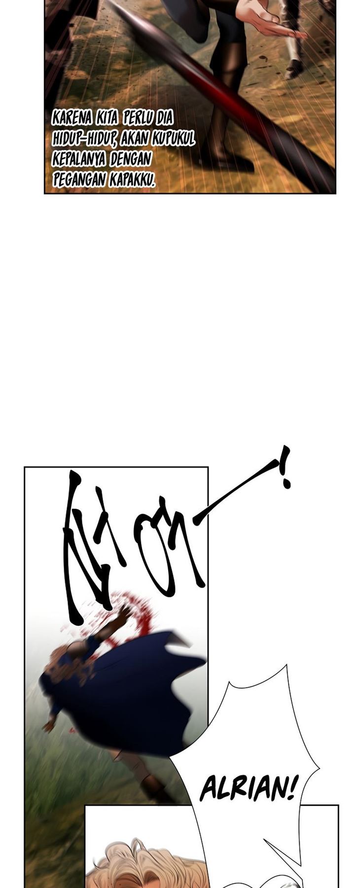 image-komik-barbarian-quest-chapter-13-45/64