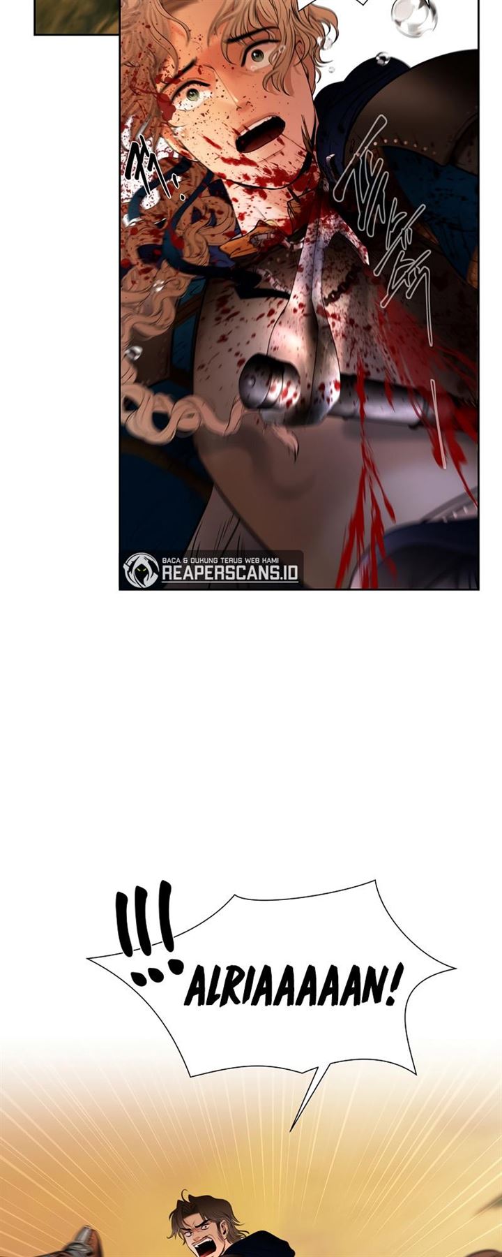 image-komik-barbarian-quest-chapter-13-46/64