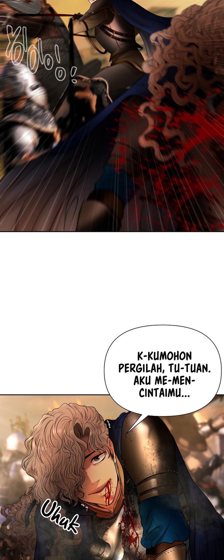 image-komik-barbarian-quest-chapter-13-47/64