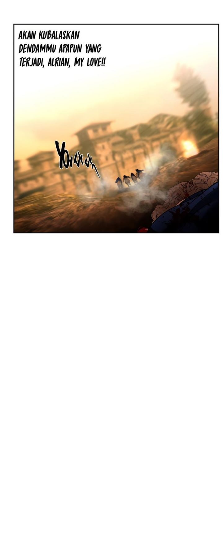 image-komik-barbarian-quest-chapter-13-49/64