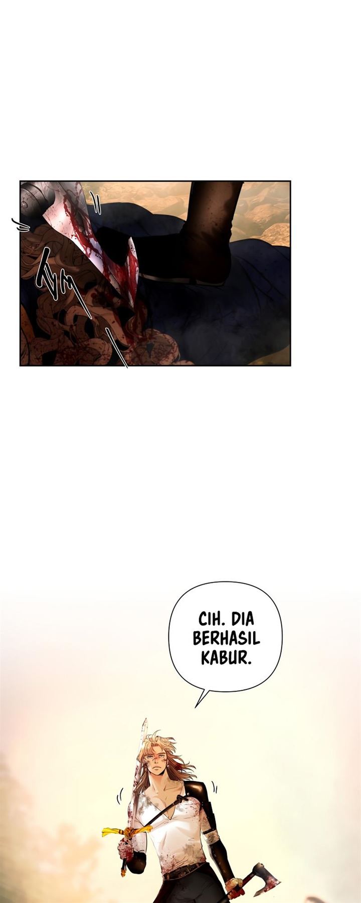 image-komik-barbarian-quest-chapter-13-50/64