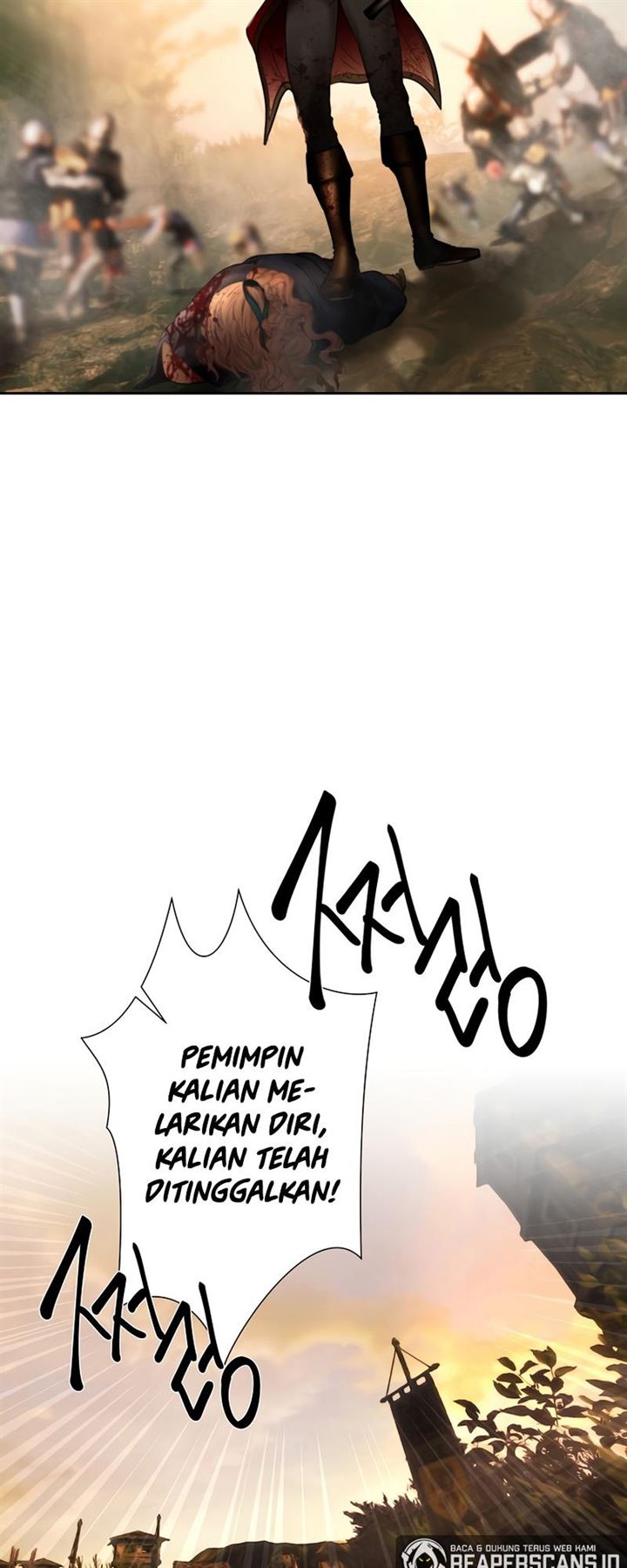 image-komik-barbarian-quest-chapter-13-51/64