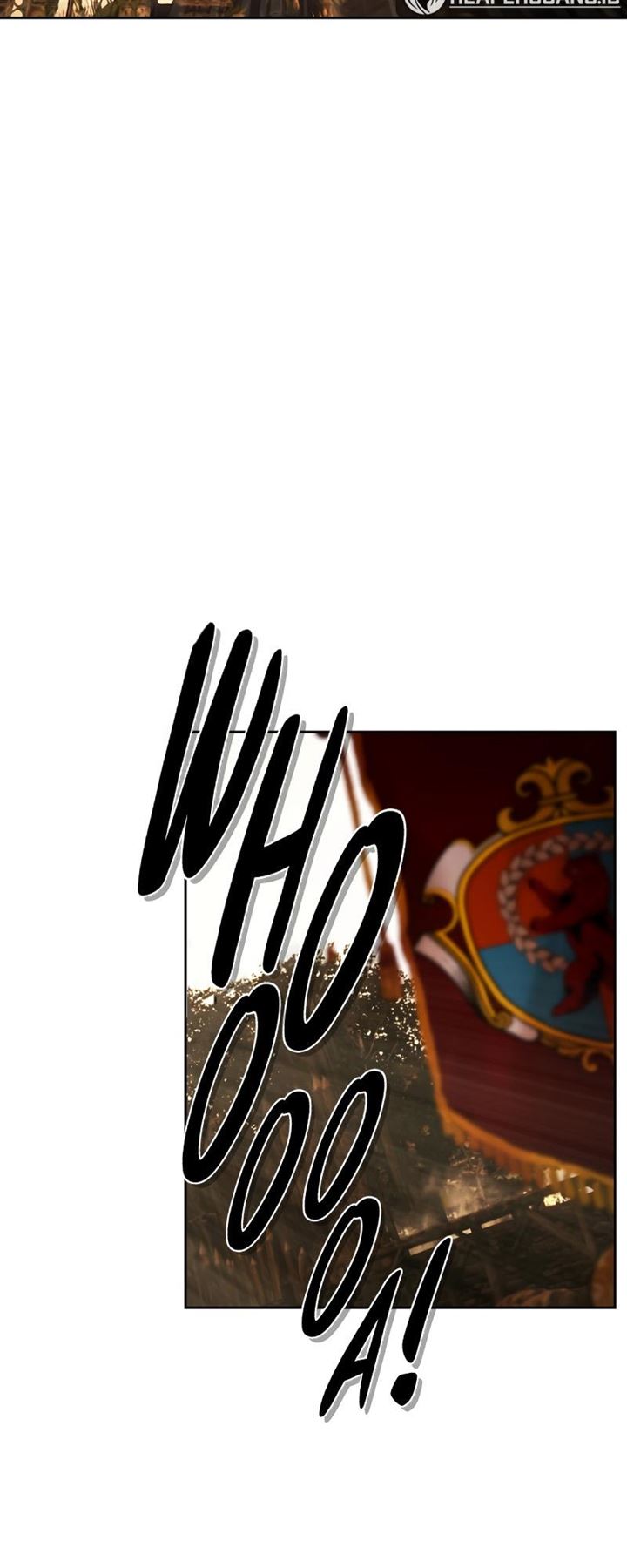 image-komik-barbarian-quest-chapter-13-52/64