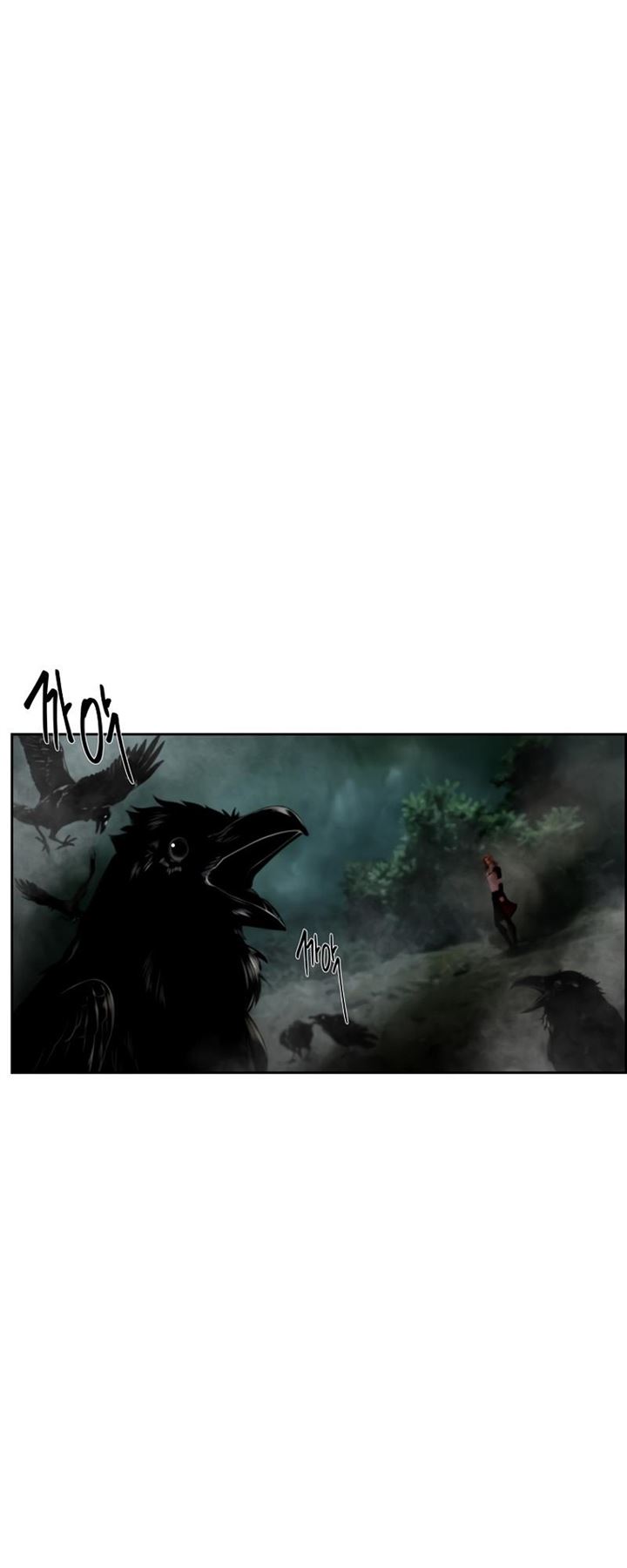 image-komik-barbarian-quest-chapter-13-54/64