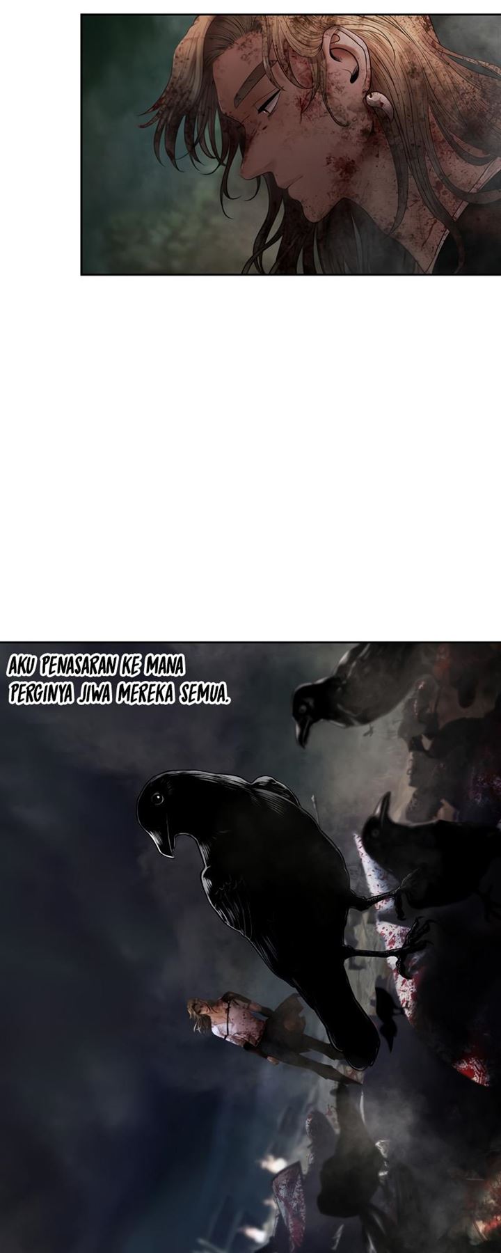 image-komik-barbarian-quest-chapter-13-55/64