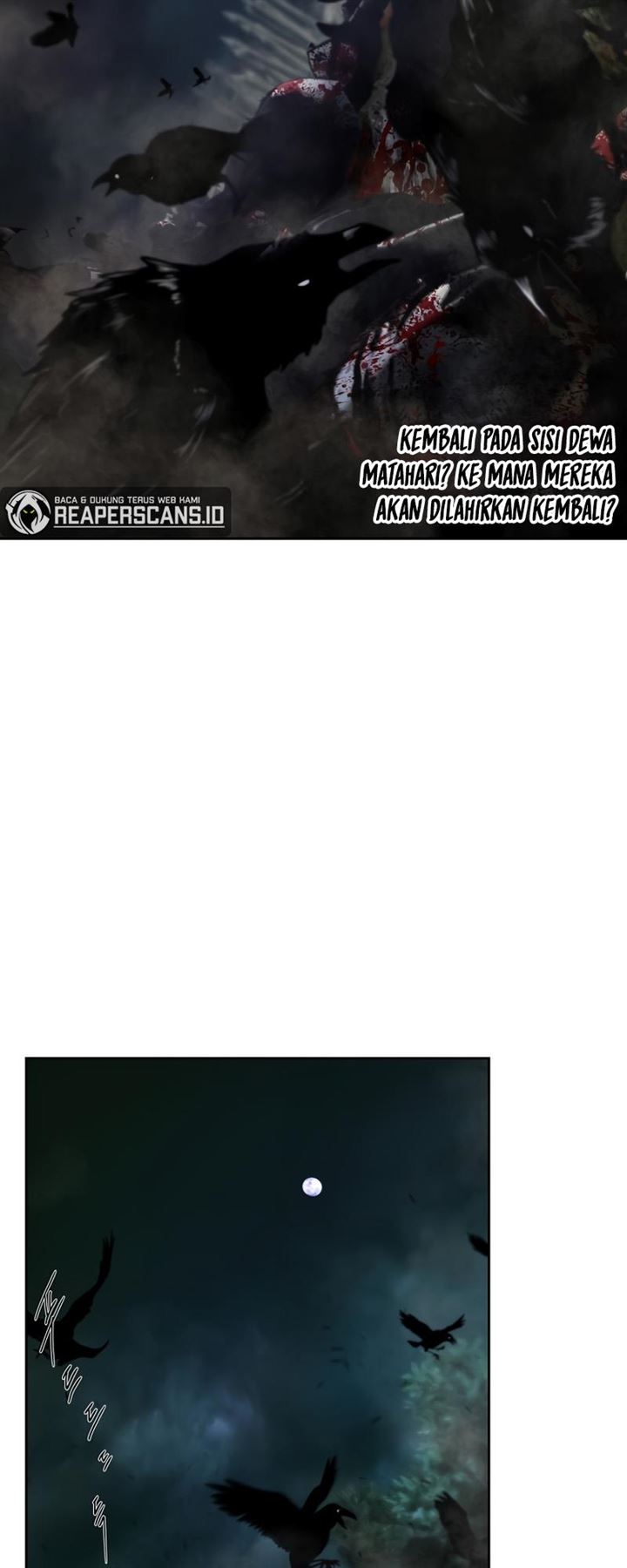 image-komik-barbarian-quest-chapter-13-56/64