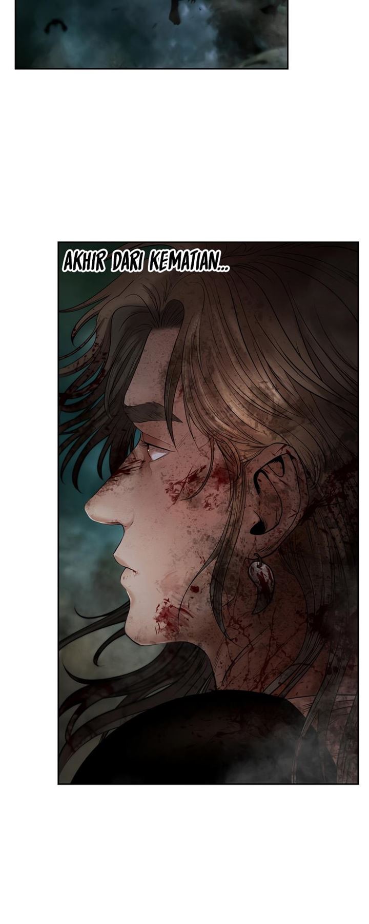 image-komik-barbarian-quest-chapter-13-57/64