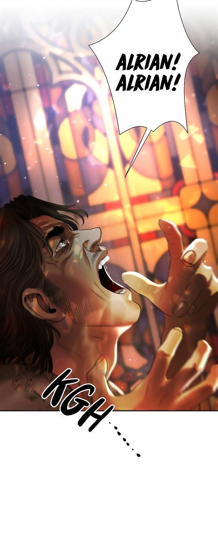 image-komik-barbarian-quest-chapter-13-59/64