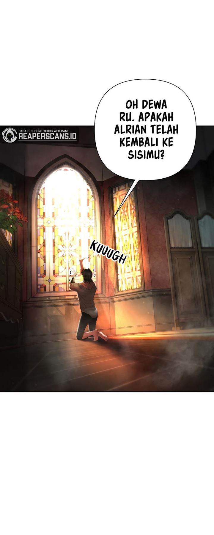 image-komik-barbarian-quest-chapter-13-60/64