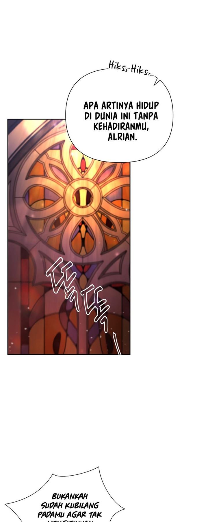 image-komik-barbarian-quest-chapter-14-2/53