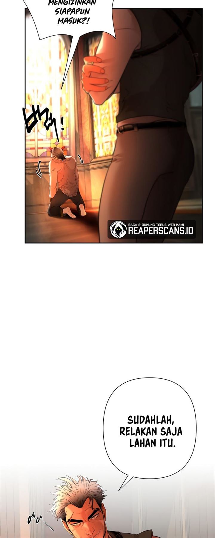 image-komik-barbarian-quest-chapter-14-3/53