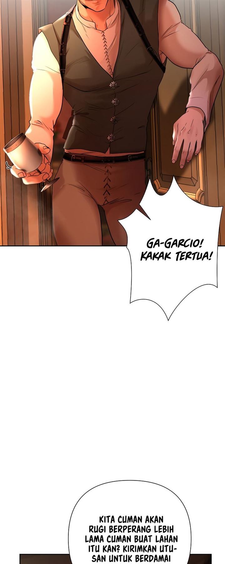 image-komik-barbarian-quest-chapter-14-4/53