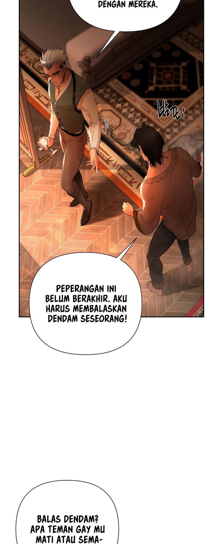 image-komik-barbarian-quest-chapter-14-5/53