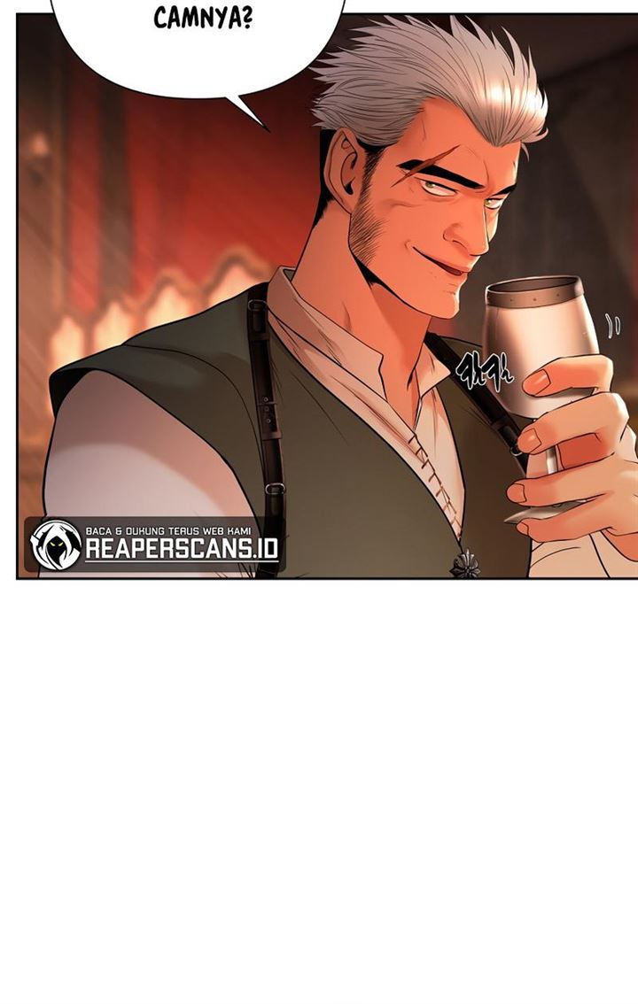 image-komik-barbarian-quest-chapter-14-6/53