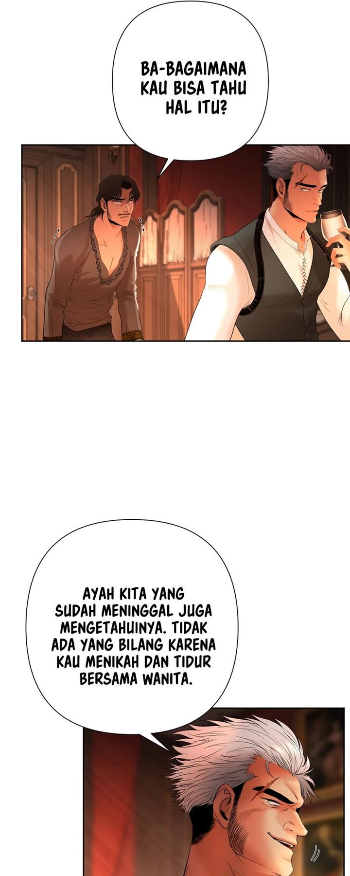 image-komik-barbarian-quest-chapter-14-7/53