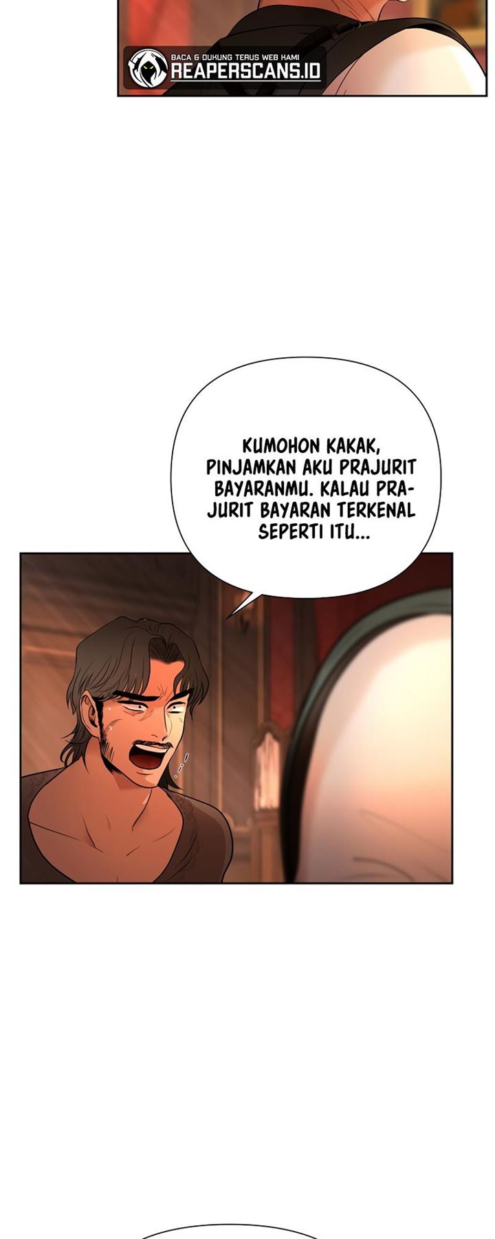 image-komik-barbarian-quest-chapter-14-8/53