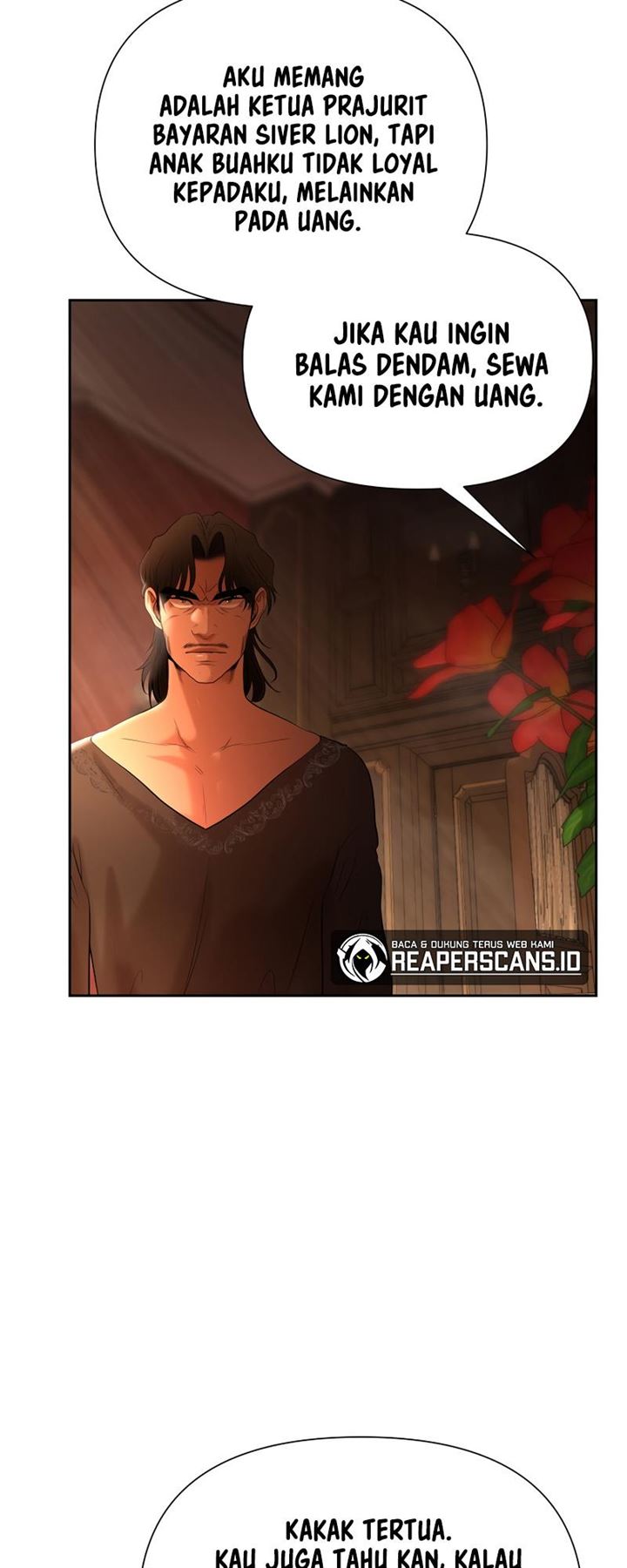 image-komik-barbarian-quest-chapter-14-9/53