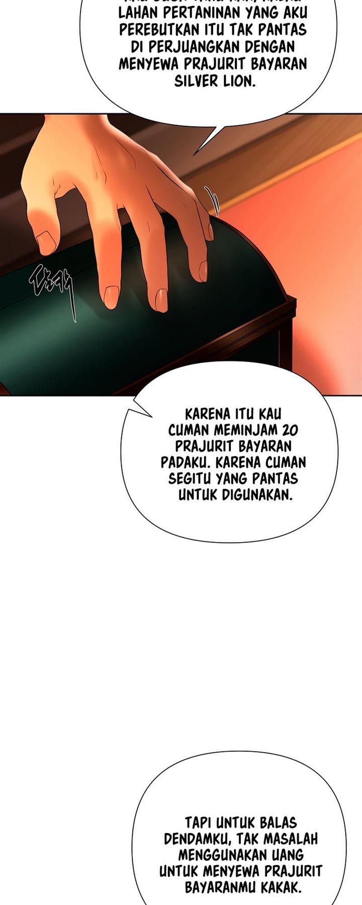 image-komik-barbarian-quest-chapter-14-10/53