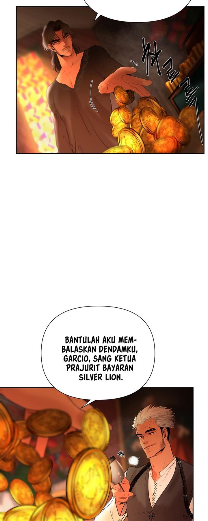 image-komik-barbarian-quest-chapter-14-11/53