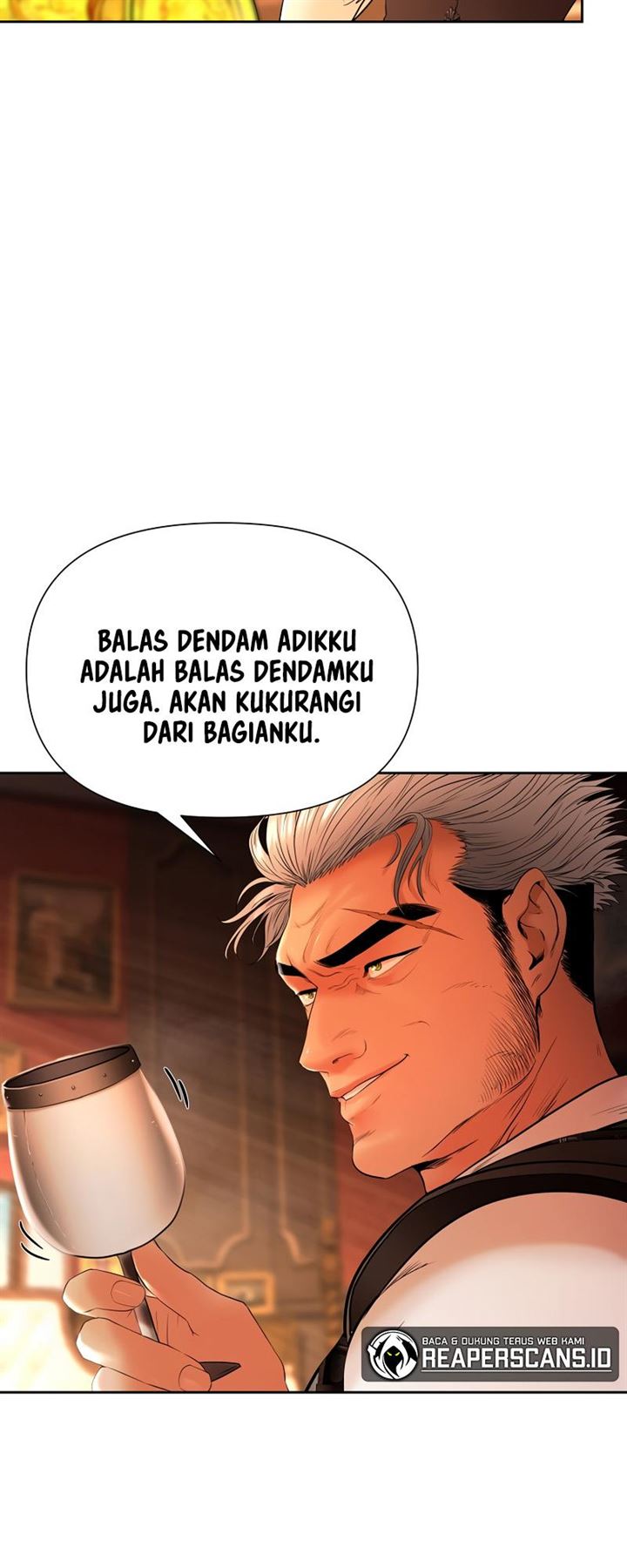 image-komik-barbarian-quest-chapter-14-12/53