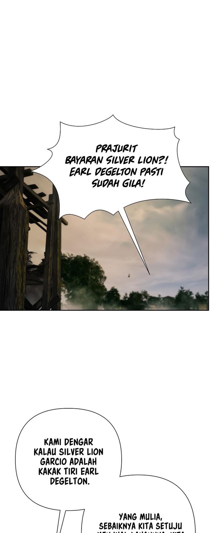 image-komik-barbarian-quest-chapter-14-14/53