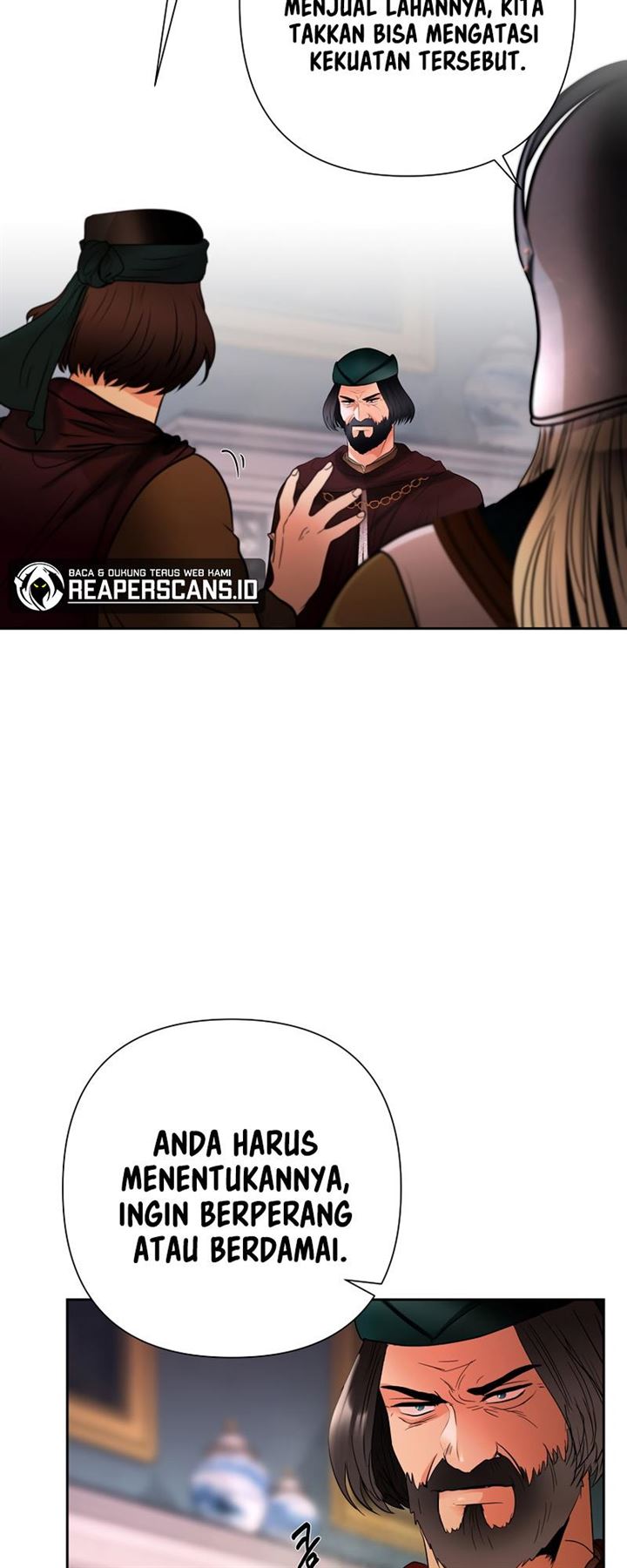 image-komik-barbarian-quest-chapter-14-15/53