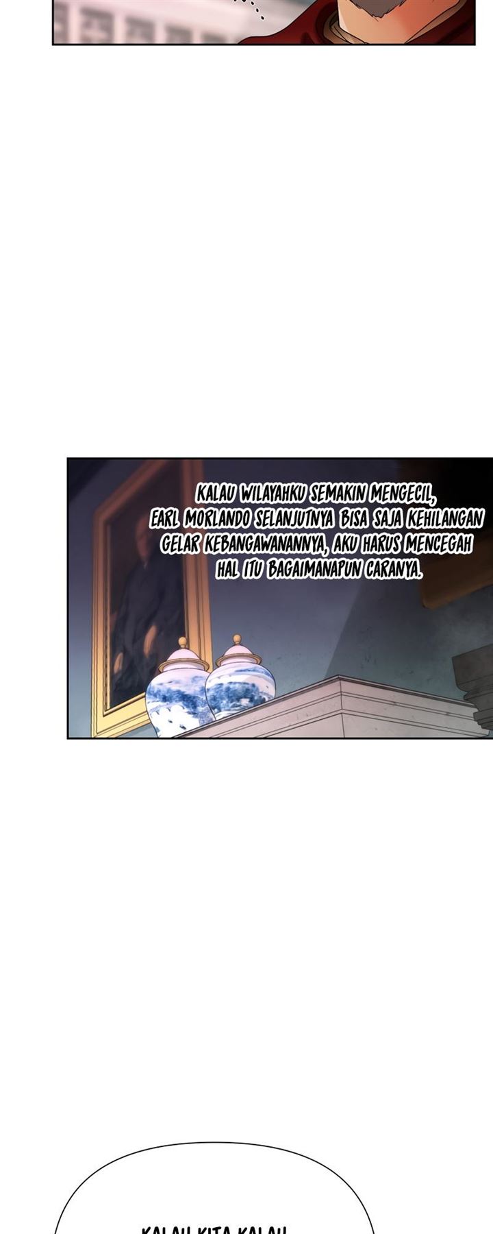 image-komik-barbarian-quest-chapter-14-16/53