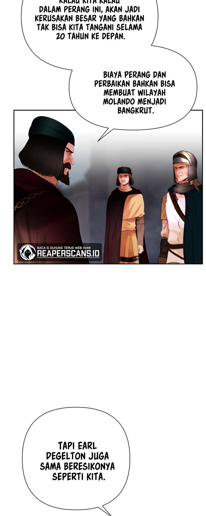 image-komik-barbarian-quest-chapter-14-17/53