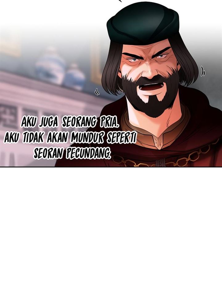 image-komik-barbarian-quest-chapter-14-18/53