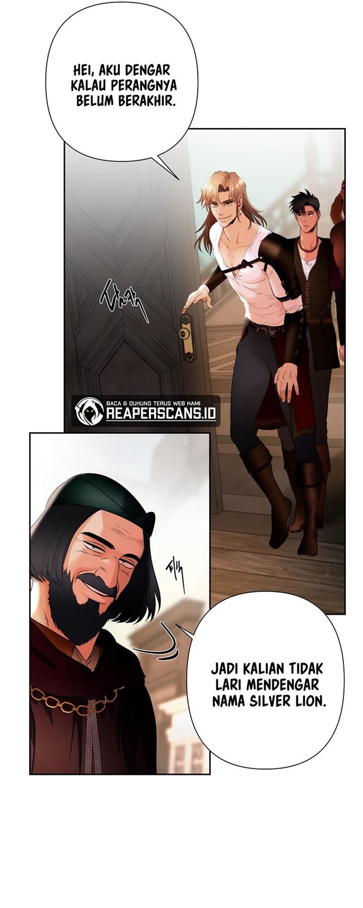 image-komik-barbarian-quest-chapter-14-19/53