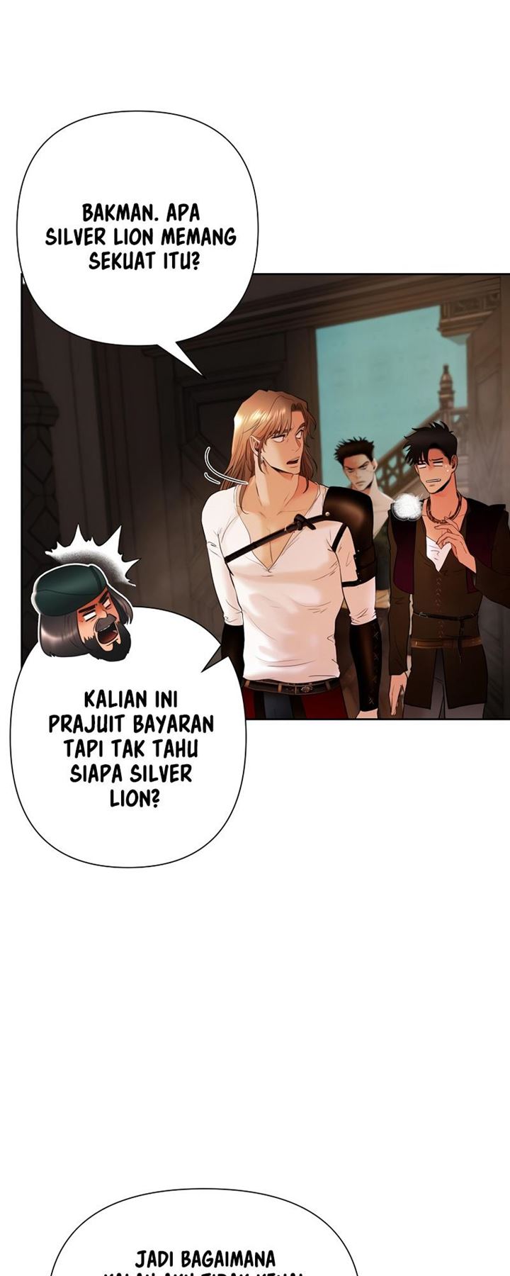 image-komik-barbarian-quest-chapter-14-20/53