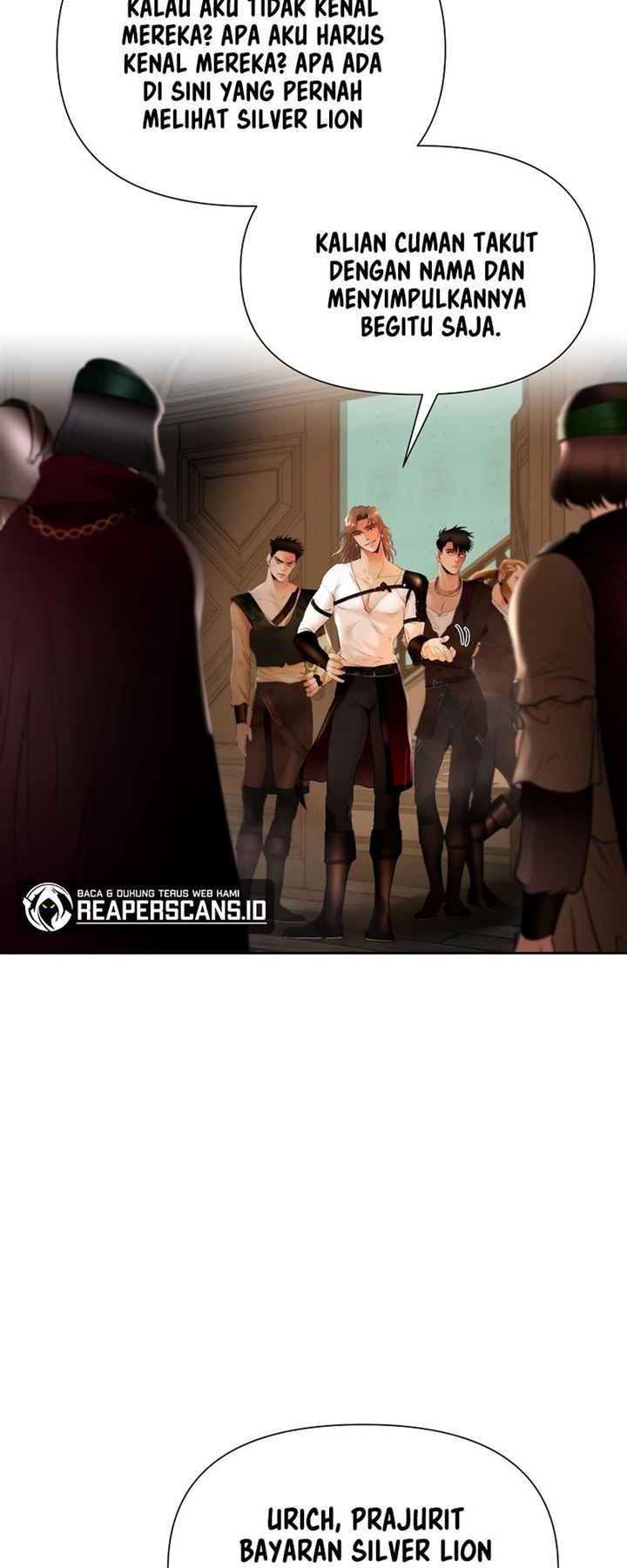 image-komik-barbarian-quest-chapter-14-21/53