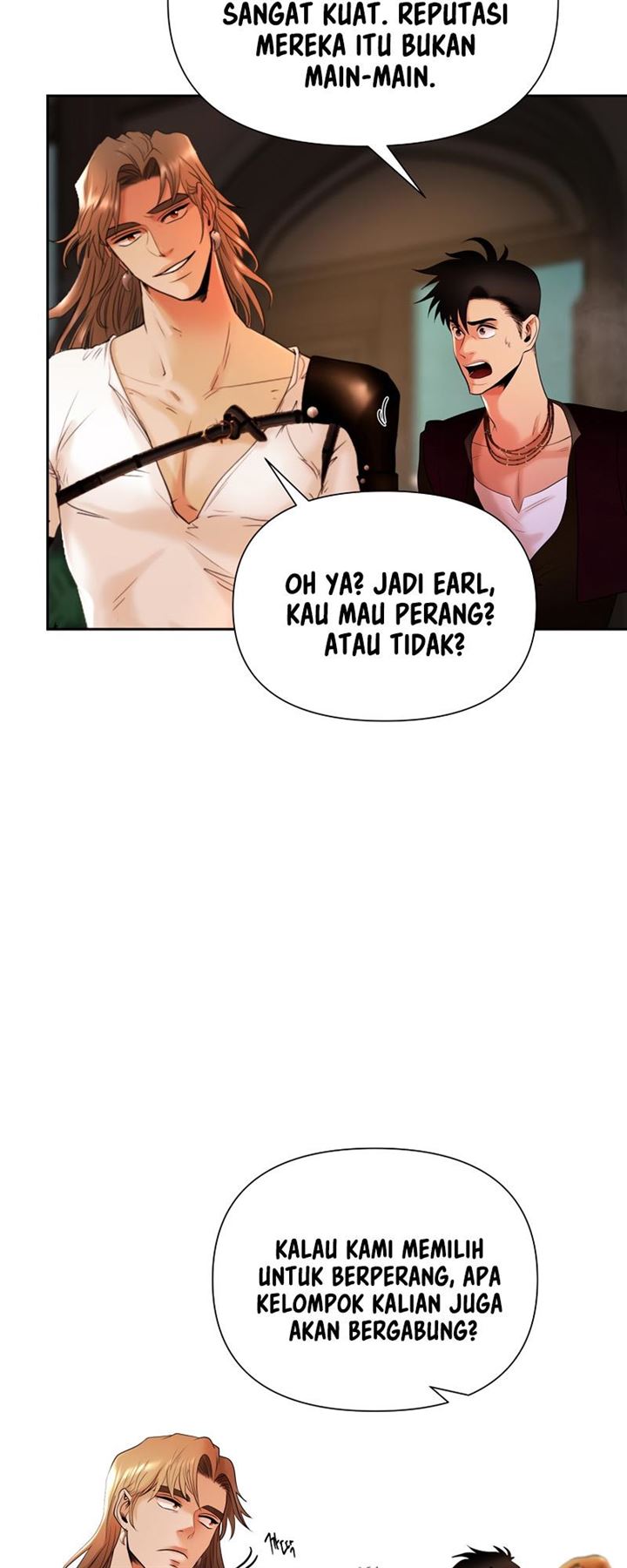 image-komik-barbarian-quest-chapter-14-22/53