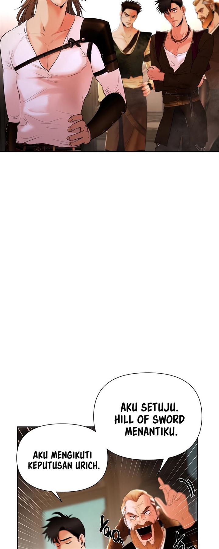 image-komik-barbarian-quest-chapter-14-23/53