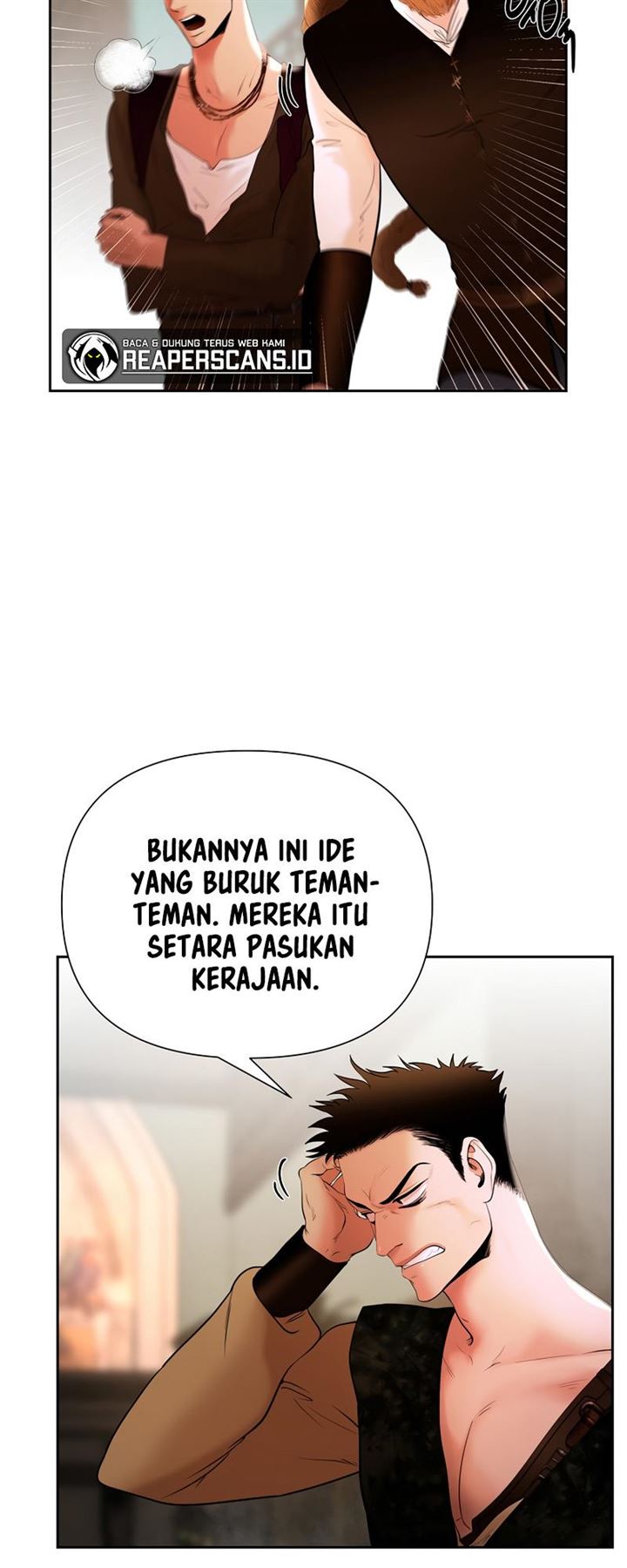 image-komik-barbarian-quest-chapter-14-24/53