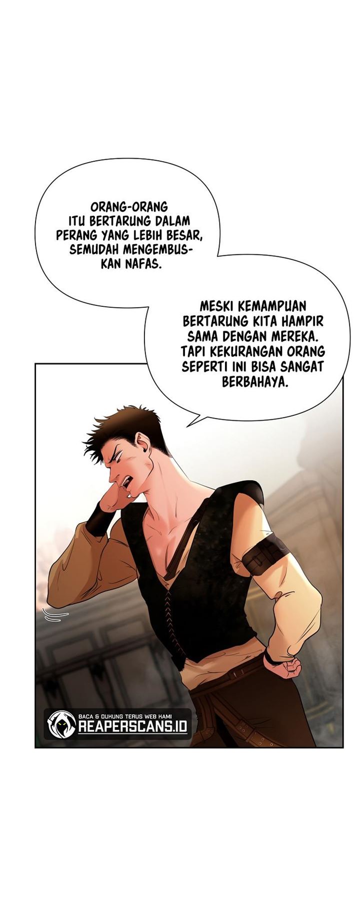 image-komik-barbarian-quest-chapter-14-25/53