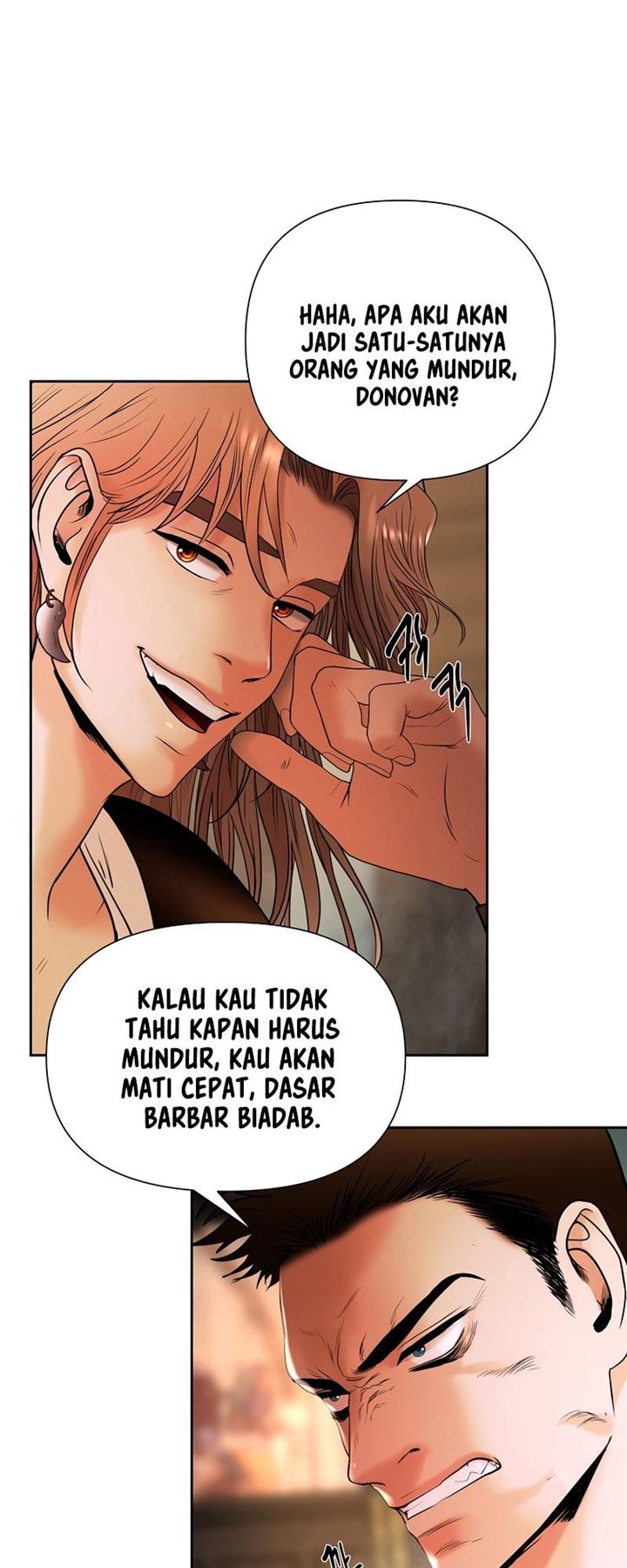 image-komik-barbarian-quest-chapter-14-26/53